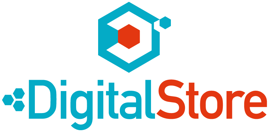 Digital Store